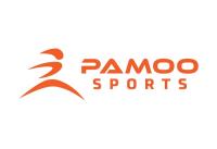 Pamoo Sports Industry image 1