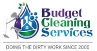 Budget Cleaning Services, LLC image 1