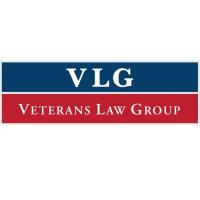 Veterans Law Group image 1