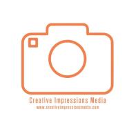 Creative Impressions Media, Corp. image 1