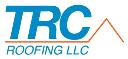 TRC Roofing - Brentwood logo