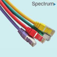 Spectrum Port Hueneme image 2