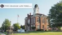 The Graham Law Firm PLLC image 3