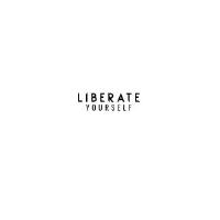 Liberate Yourself image 1