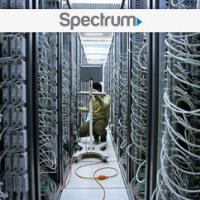 Spectrum West Portsmouth image 4