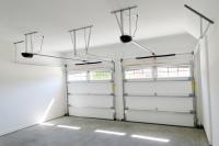 Thunder Garage Door & Locksmith Services image 2