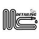 MC Detailing logo
