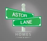 Astor Lane Homes image 1