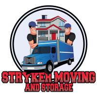 Stryker Moving & Storage image 2