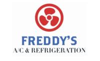 Freddy's AC and Refrigeration LLC. image 1