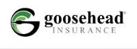 Goosehead Insurance - Thomas & Kathryn Schellhase image 1