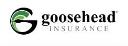 Goosehead Insurance - Thomas & Kathryn Schellhase logo