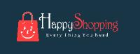 Happy Shopping - FLJ Corporation image 4