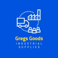 Gregs Goods LLC image 1