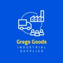Gregs Goods LLC logo