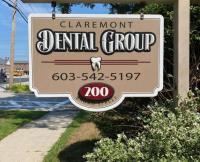 Claremont Dental Group image 6