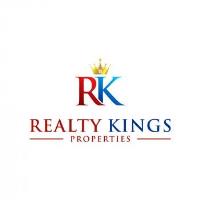 Realty Kings Properties image 1