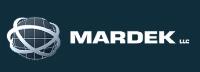 Mardek LLC image 1