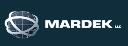 Mardek LLC logo