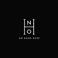 No Hand Outs image 1