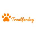 Treat For Dog logo