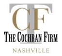 The Cochran Firm - Nashville logo