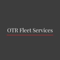 OTR Fleet Services image 1