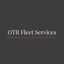 OTR Fleet Services logo