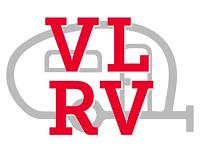 Versatile Links RV Services image 1