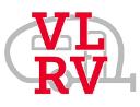 Versatile Links RV Services logo