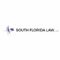 South Florida Law, PLLC image 1