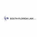 South Florida Law, PLLC logo