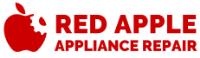Red Apple Appliance Repair image 1