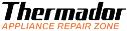 Thermador Appliance Repair logo
