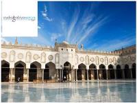  Studio Arabiya Institute - Learn Arabic Online image 4