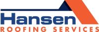 Hansen Roofing Services Fort Myers image 1