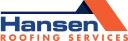 Hansen Roofing Services Fort Myers logo