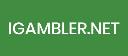 iGambler logo