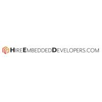 Hire Embedded Developers image 1