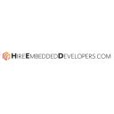Hire Embedded Developers logo