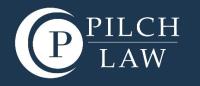 Pilch Law image 1