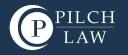 Pilch Law logo