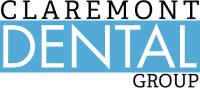 Claremont Dental Group image 8