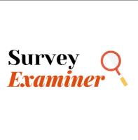 Survey Examiner image 1