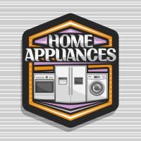 Appliance Repair Services Miami Lakes image 2