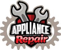 Expert Team Appliance Repair Lauderhill image 3