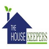 The Housekeepers image 2