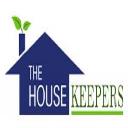 The Housekeepers logo