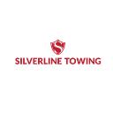 Silverline Towing logo