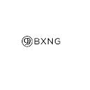 99 BXNG logo